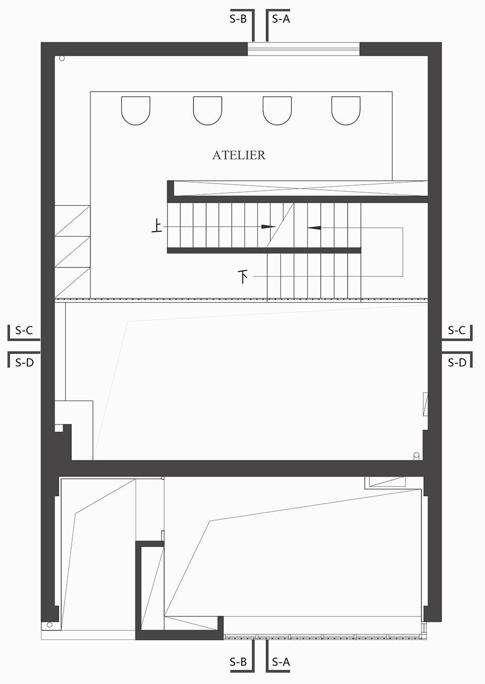办公室-金麦道设计素材网www.ycpic (10).jpg