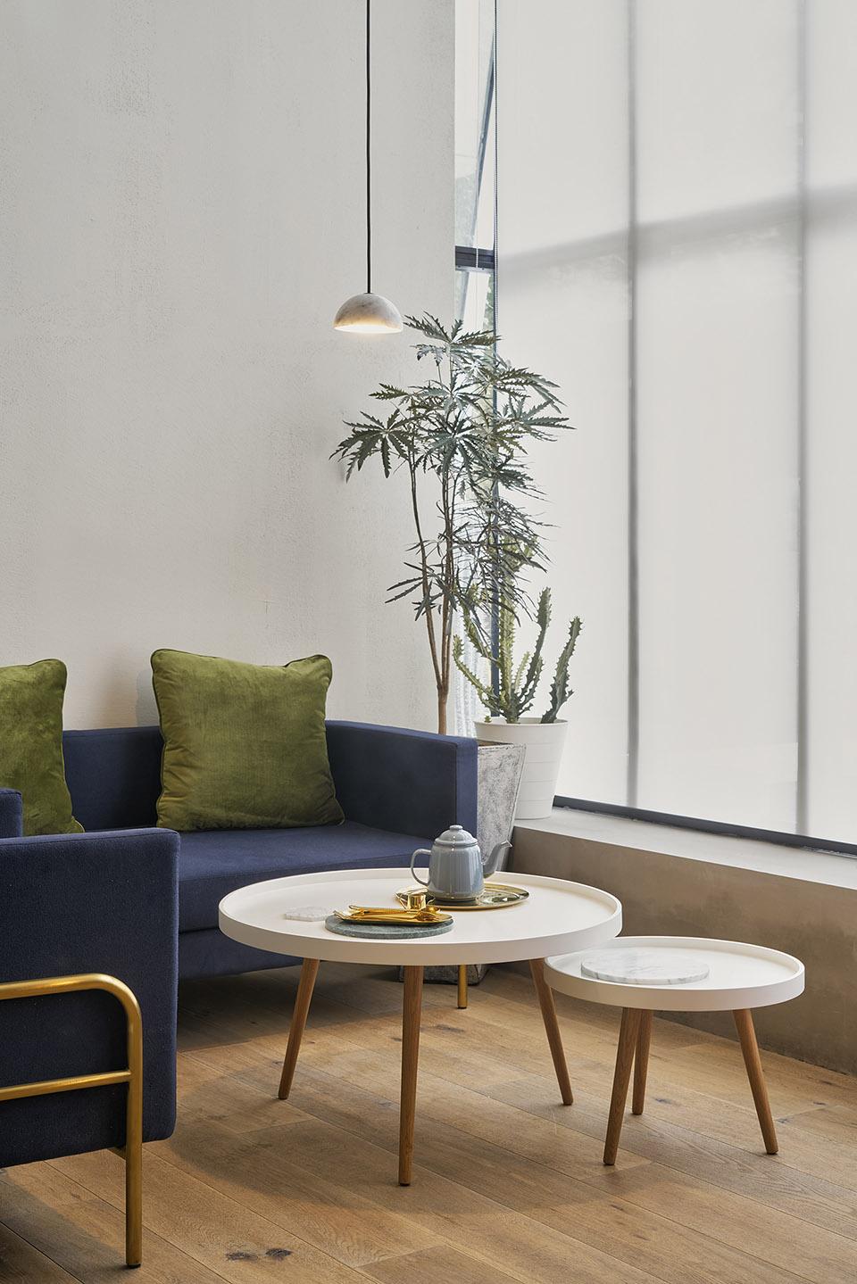 办公室-金麦道设计素材网www.ycpic (8).jpg