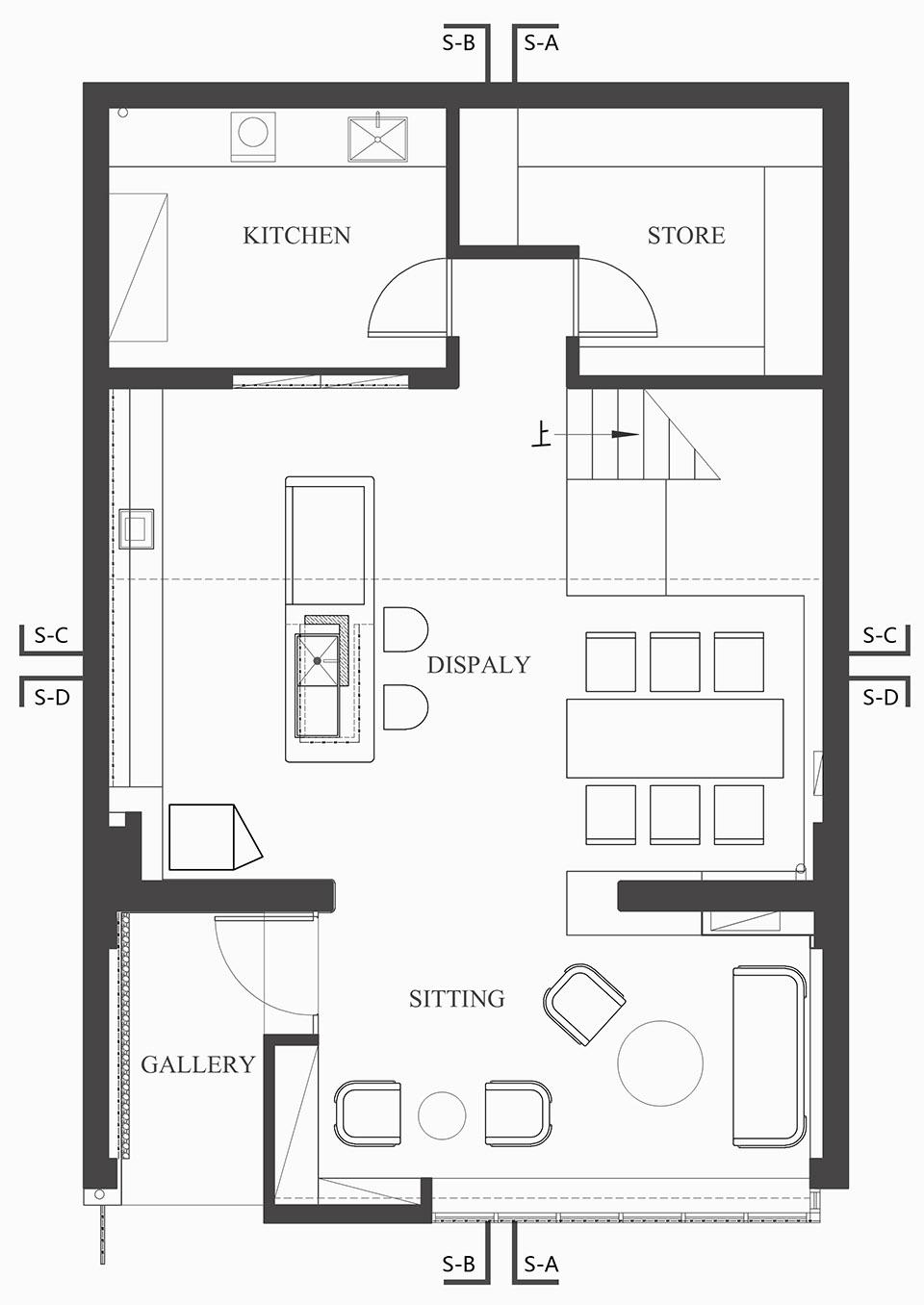 办公室-金麦道设计素材网www.ycpic (9).jpg