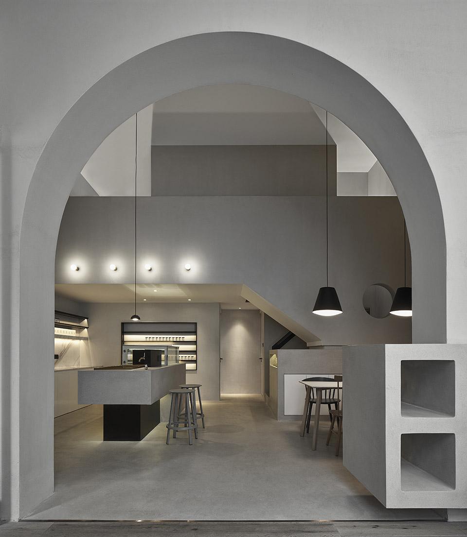 办公室-金麦道设计素材网www.ycpic (12).jpg