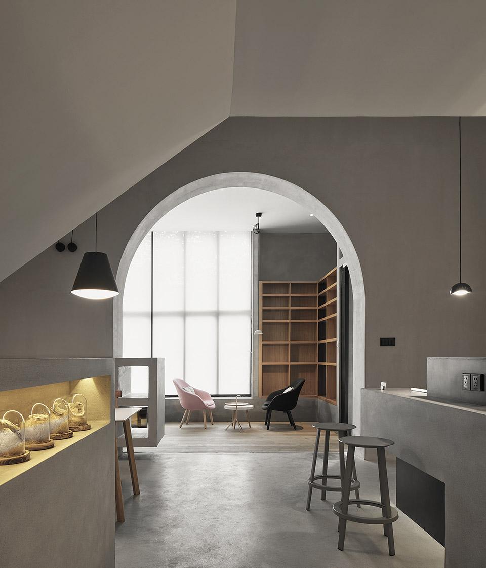 办公室-金麦道设计素材网www.ycpic (13).jpg