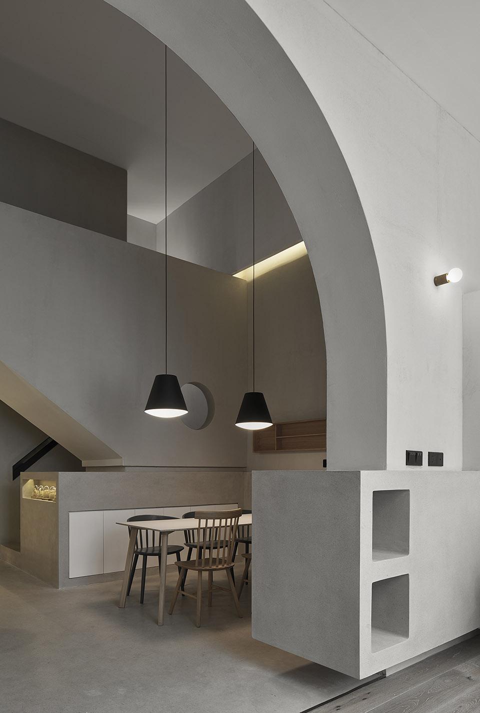 办公室-金麦道设计素材网www.ycpic (14).jpg