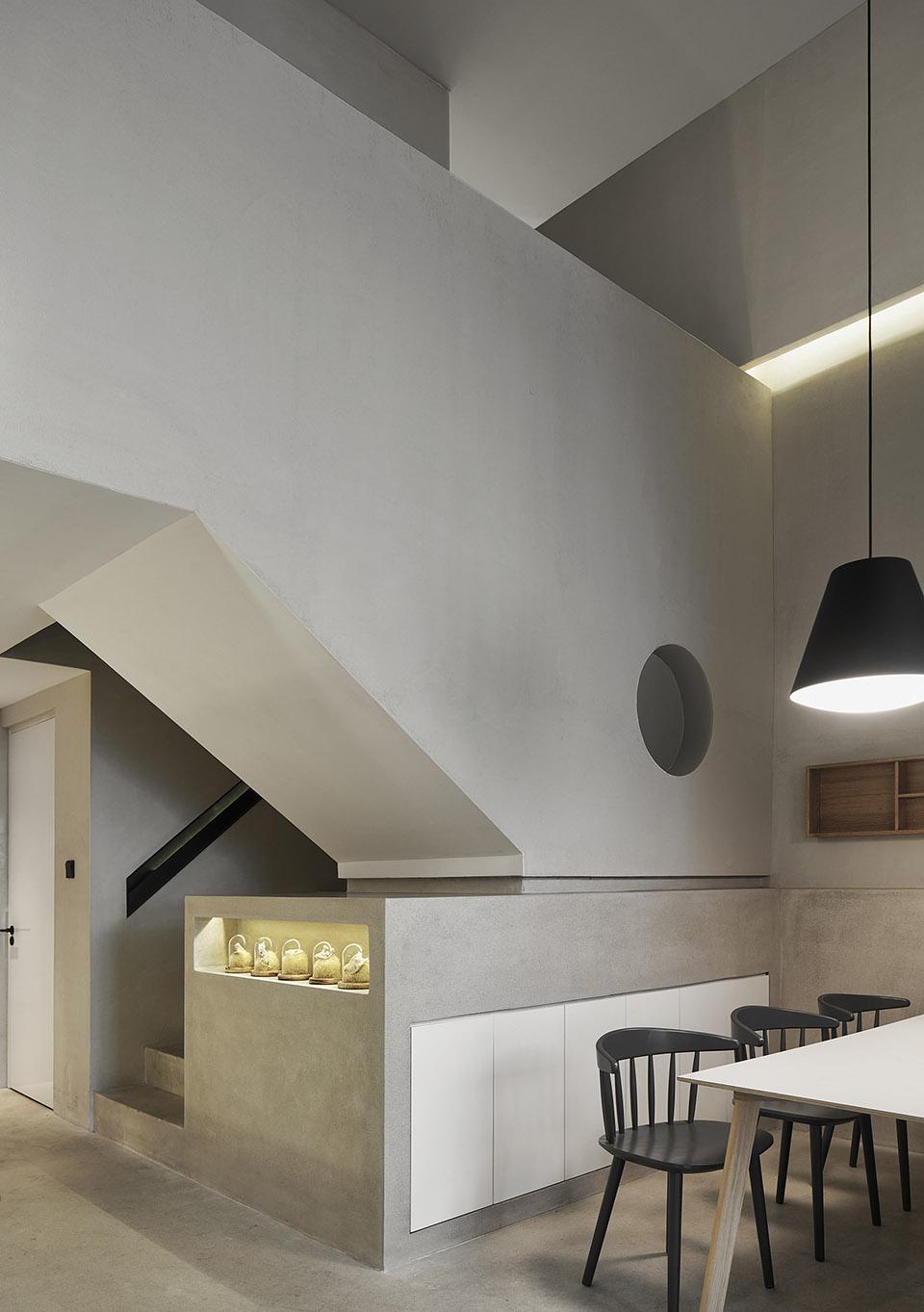 办公室-金麦道设计素材网www.ycpic (15).jpg