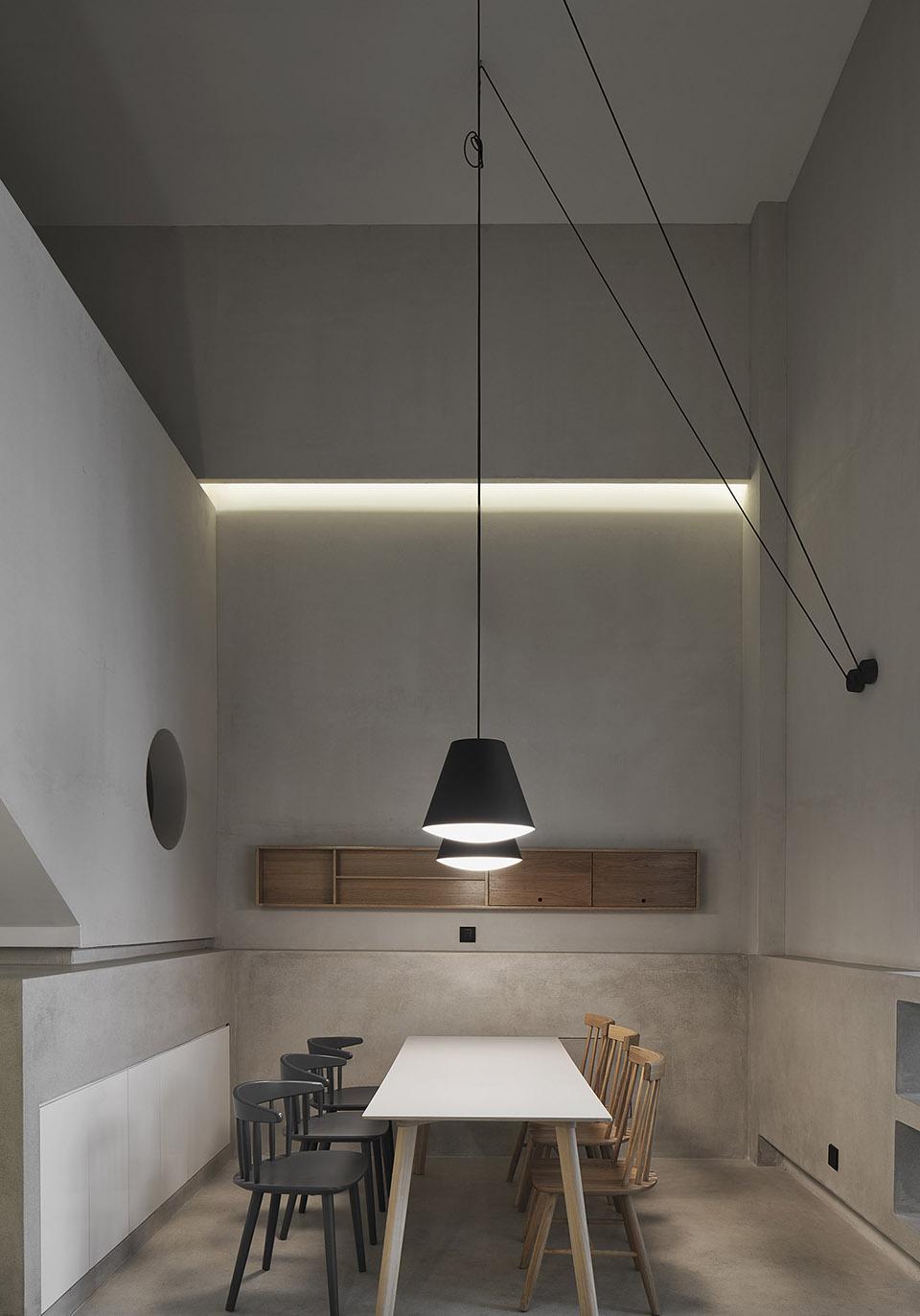 办公室-金麦道设计素材网www.ycpic (16).jpg