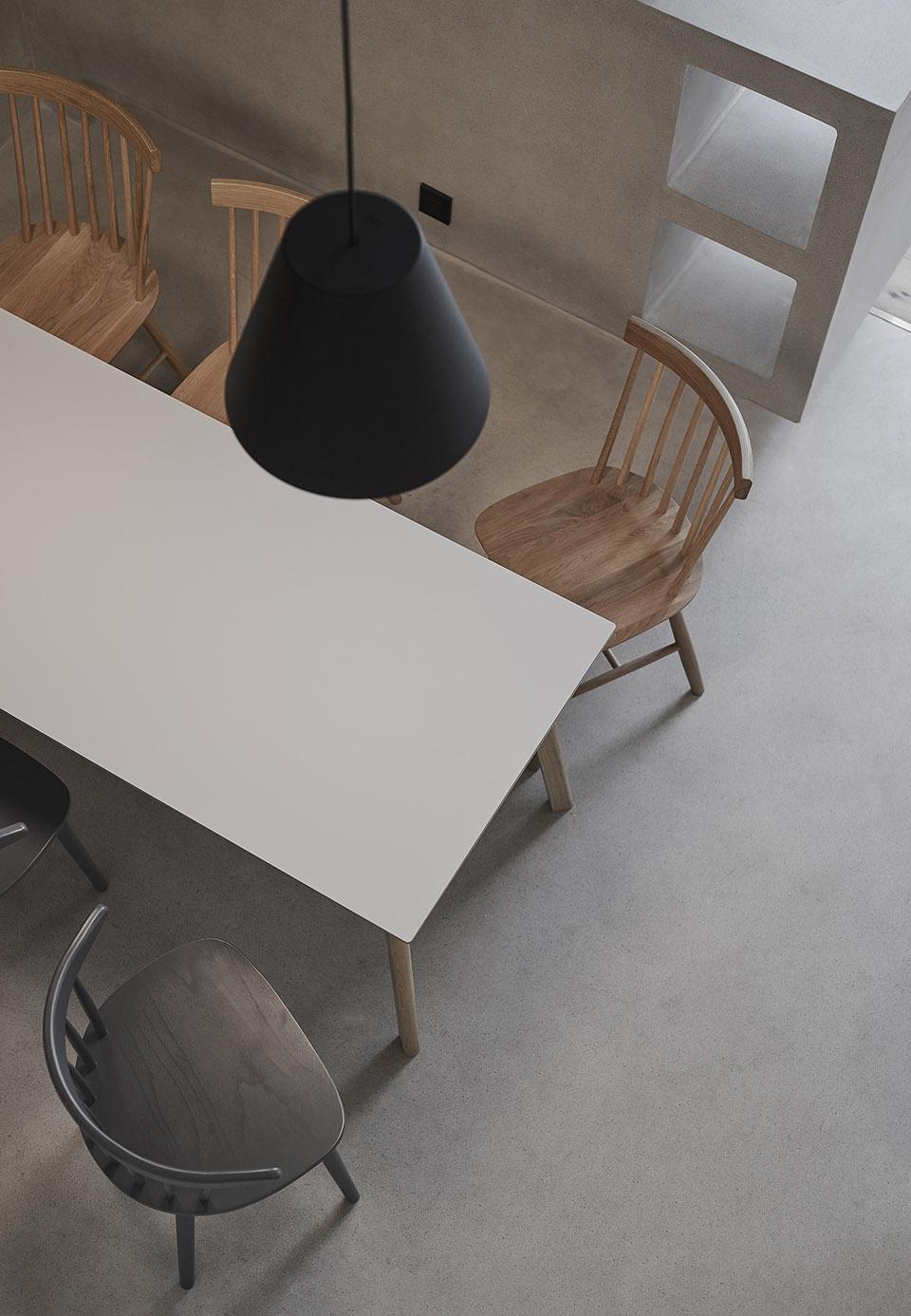 办公室-金麦道设计素材网www.ycpic (17).jpg