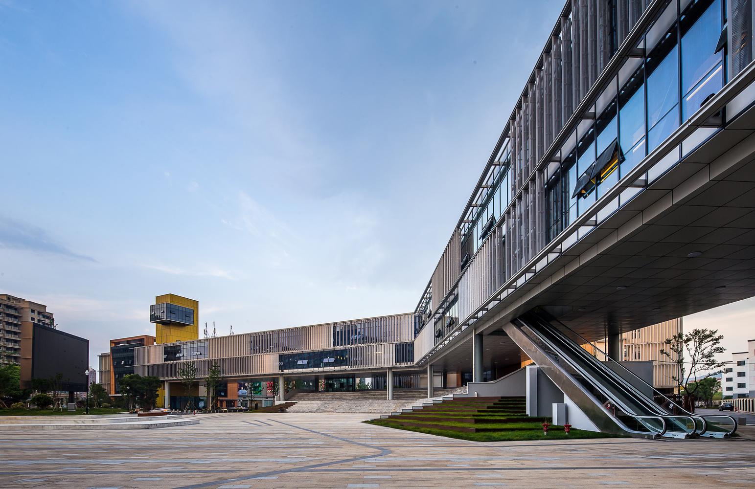 办公室-金麦道设计素材网www.ycpic (2).jpg