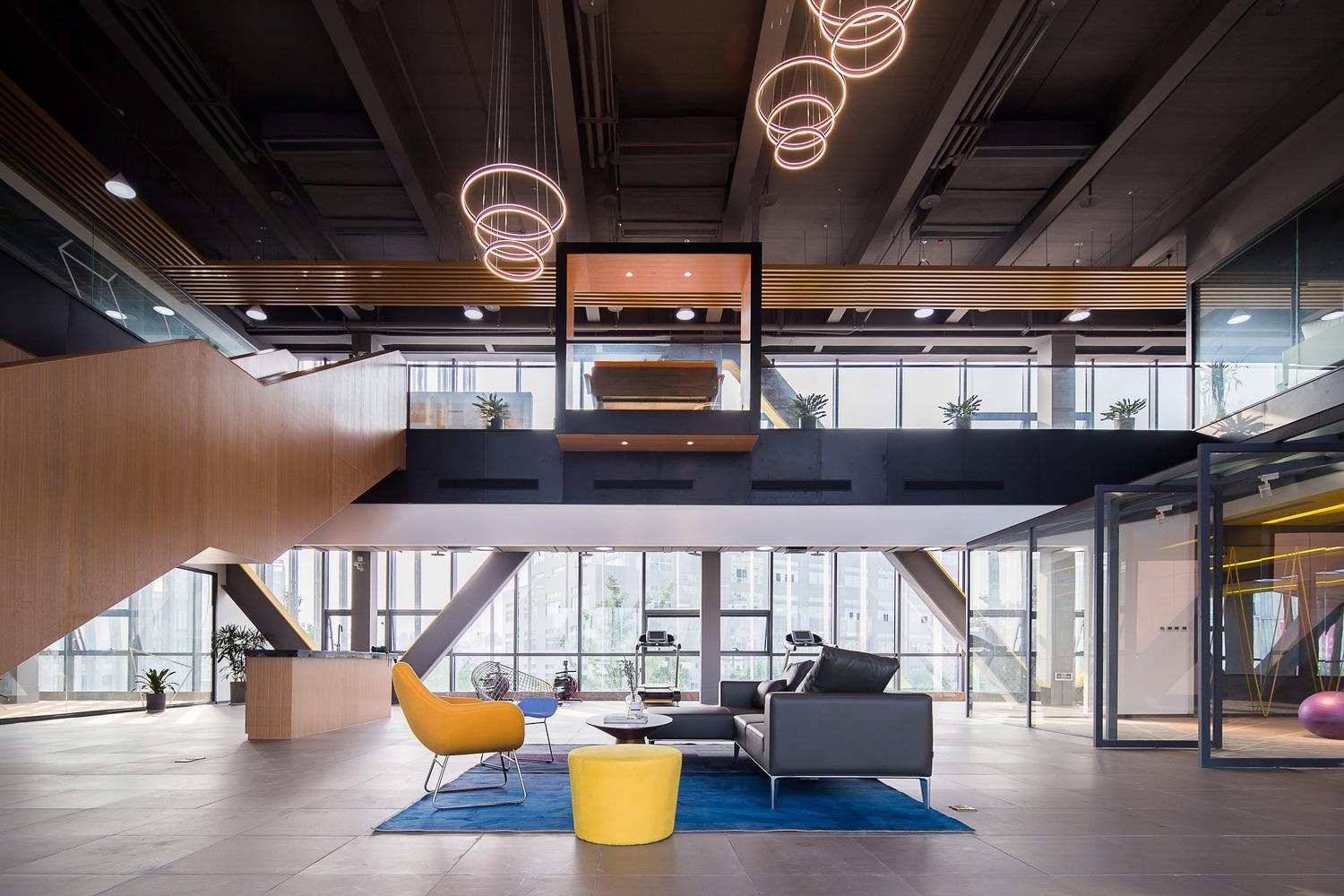 办公室-金麦道设计素材网www.ycpic (1).jpg