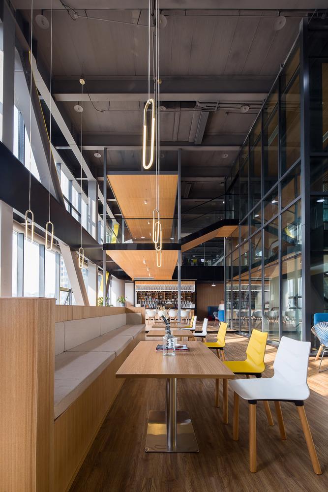 办公室-金麦道设计素材网www.ycpic (3).jpg