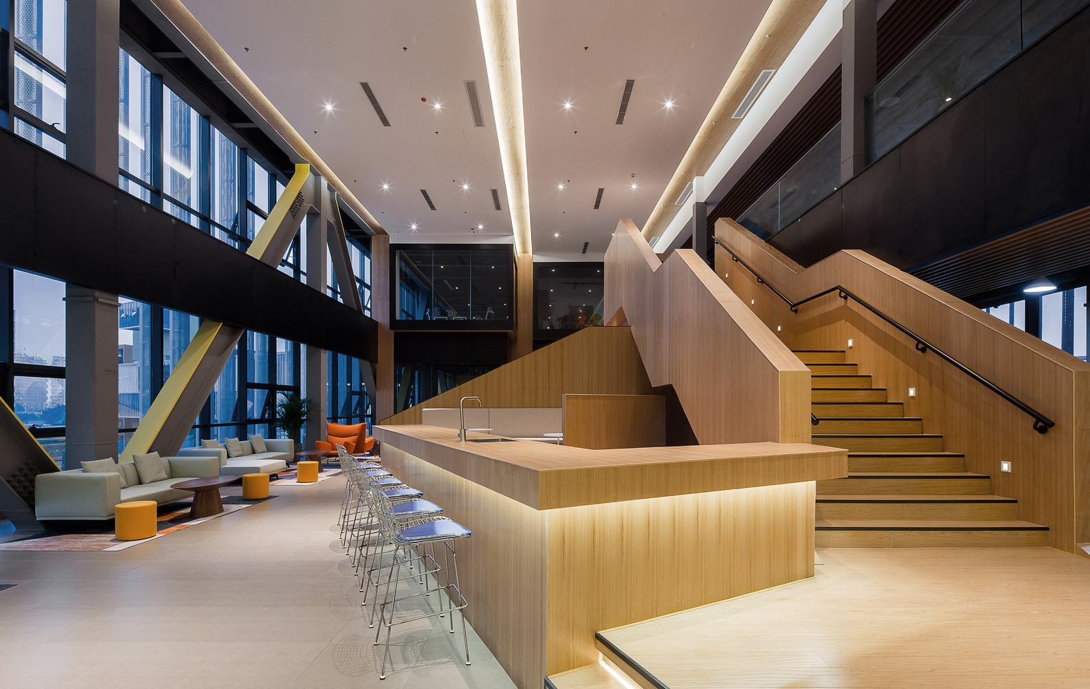 办公室-金麦道设计素材网www.ycpic (4).jpg