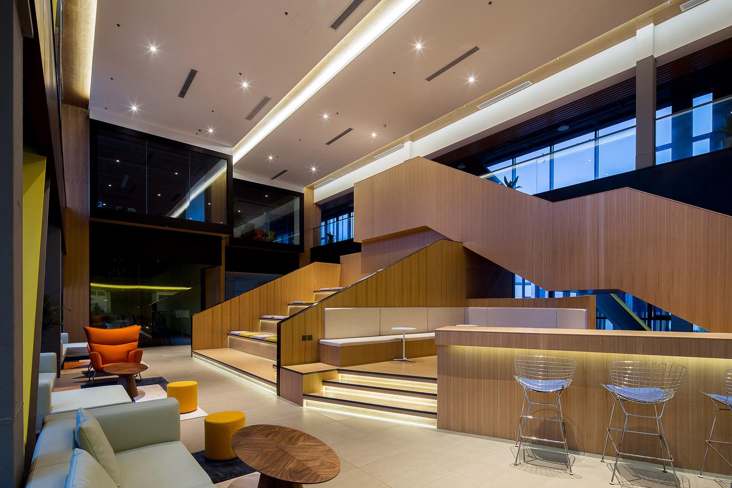 办公室-金麦道设计素材网www.ycpic (6).jpg