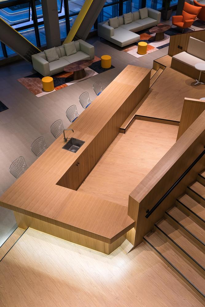 办公室-金麦道设计素材网www.ycpic (8).jpg