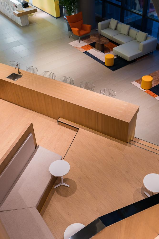 办公室-金麦道设计素材网www.ycpic (9).jpg