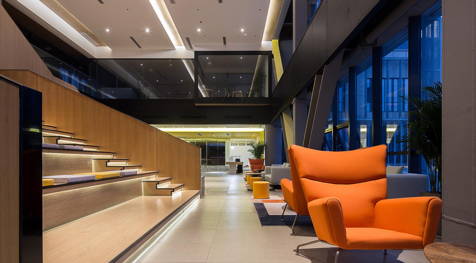 办公室-金麦道设计素材网www.ycpic (10).jpg