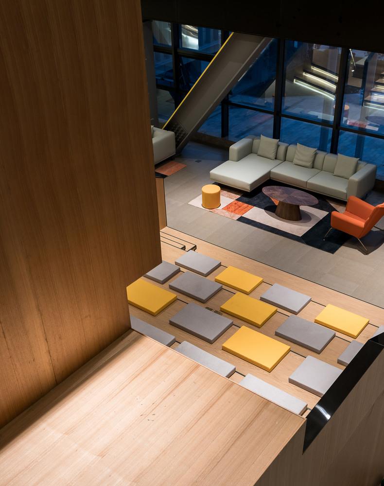 办公室-金麦道设计素材网www.ycpic (11).jpg