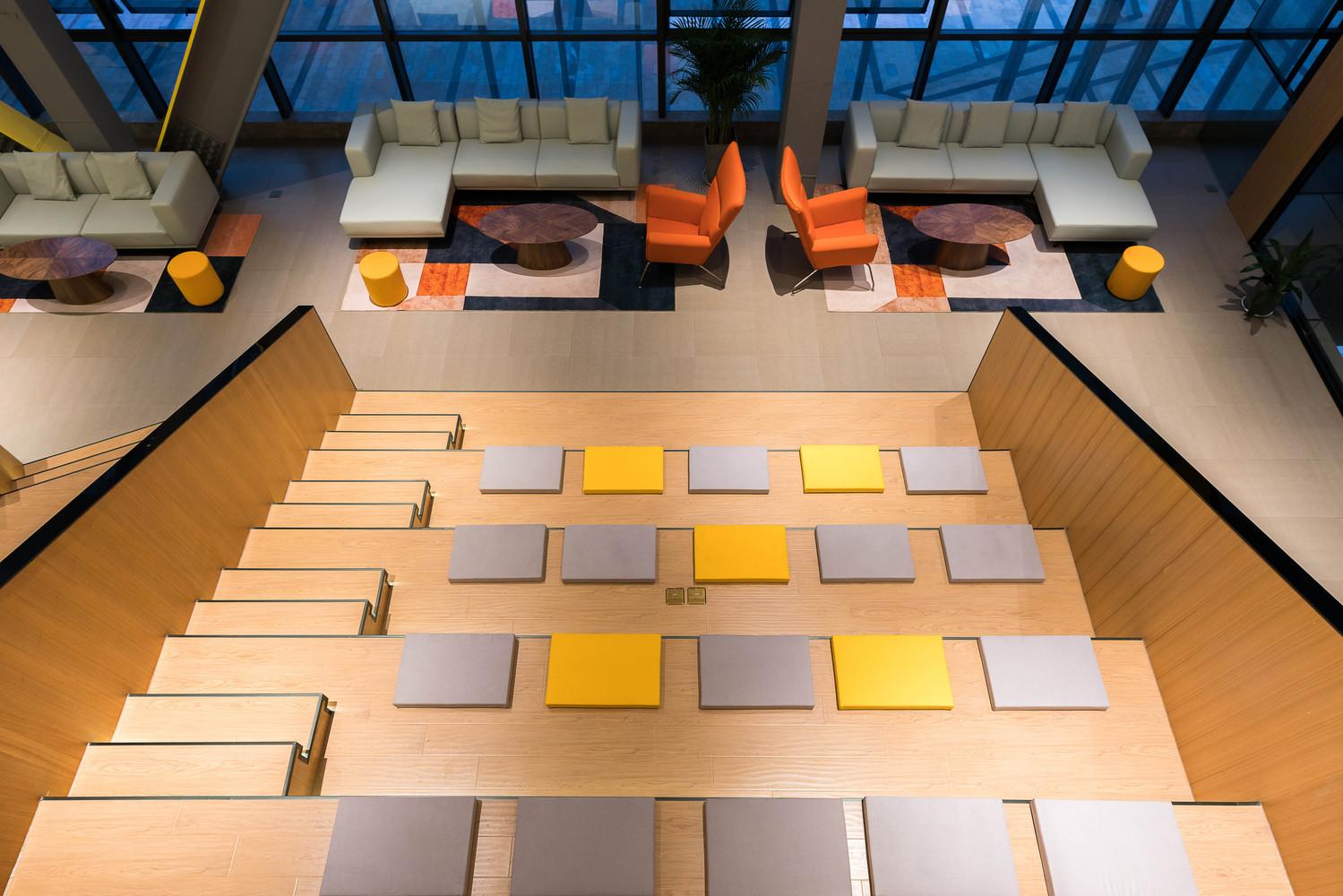 办公室-金麦道设计素材网www.ycpic (12).jpg