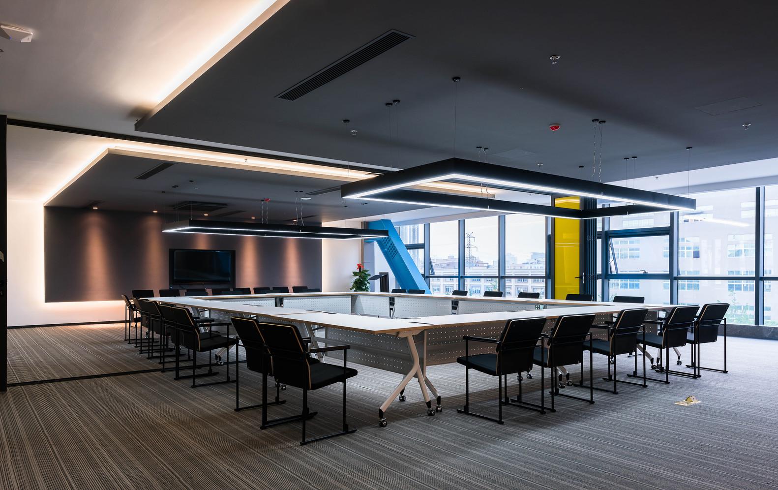 办公室-金麦道设计素材网www.ycpic (14).jpg