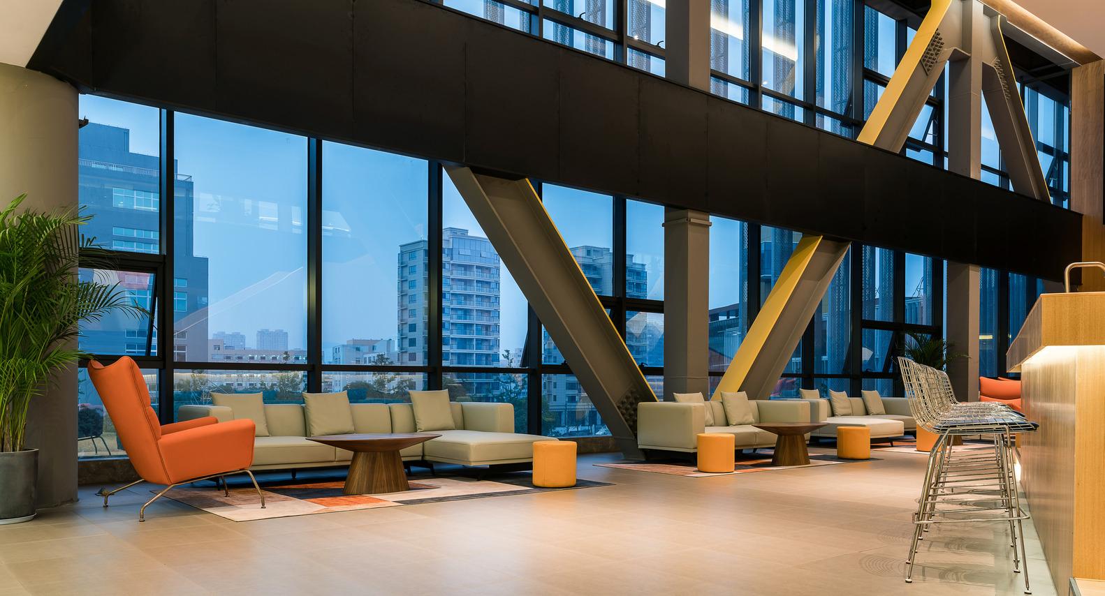 办公室-金麦道设计素材网www.ycpic (15).jpg