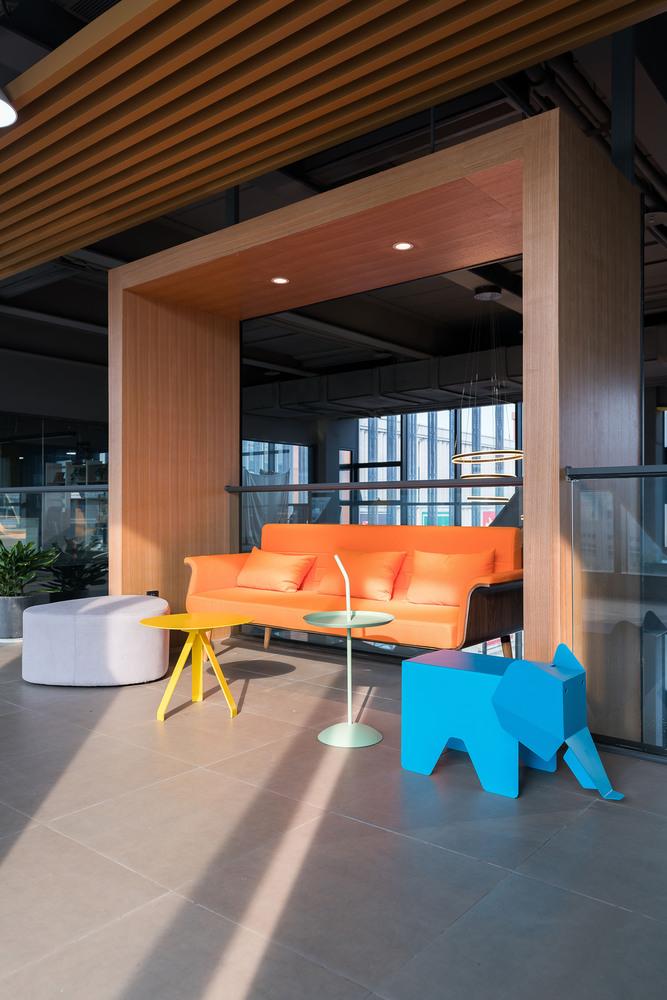 办公室-金麦道设计素材网www.ycpic (16).jpg