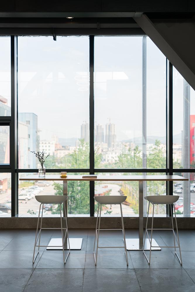 办公室-金麦道设计素材网www.ycpic (18).jpg