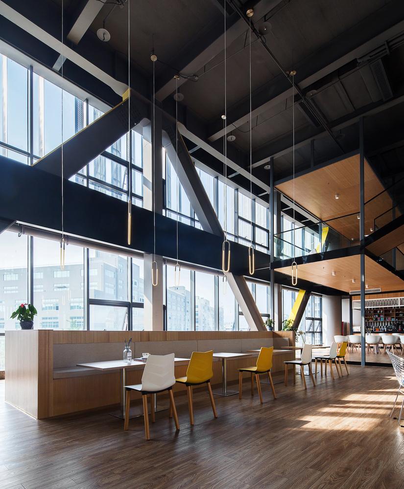 办公室-金麦道设计素材网www.ycpic (19).jpg