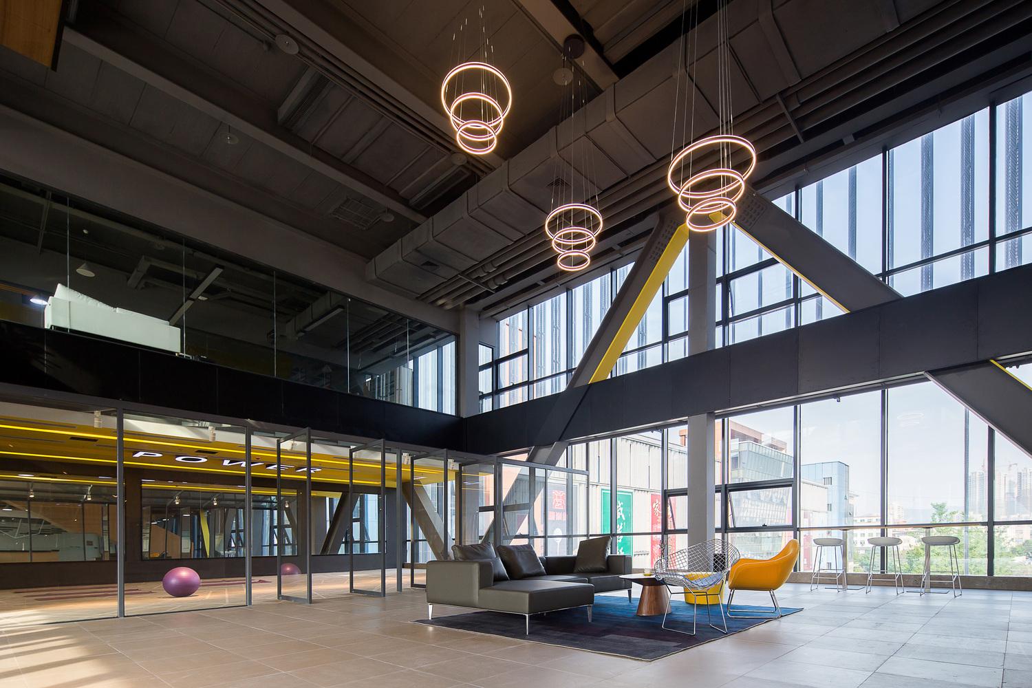 办公室-金麦道设计素材网www.ycpic (20).jpg