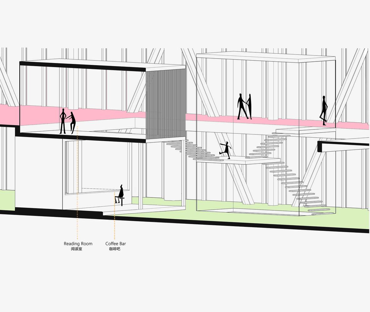 办公室-金麦道设计素材网www.ycpic (21).jpg