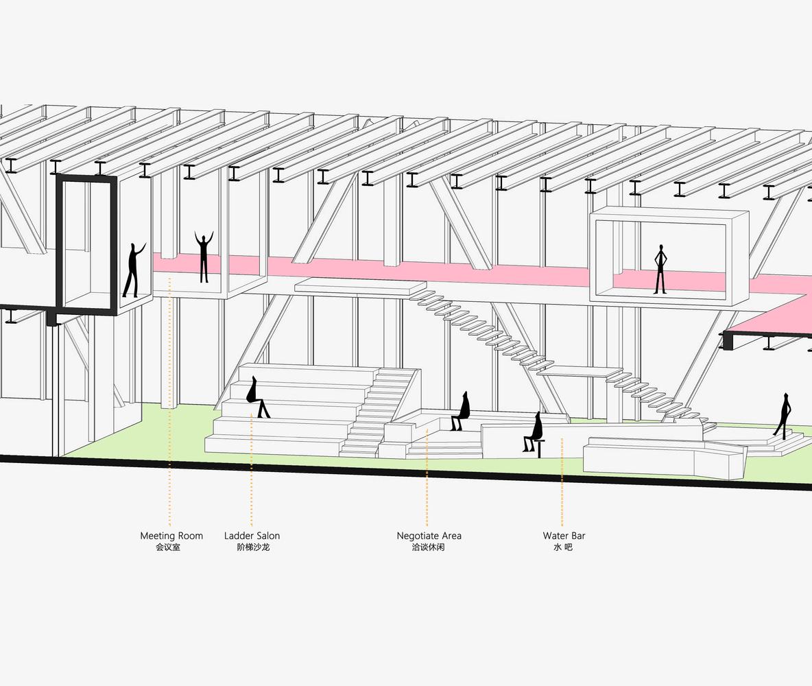 办公室-金麦道设计素材网www.ycpic (22).jpg