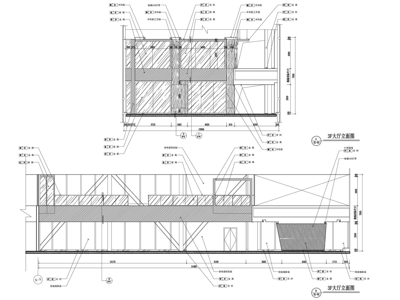 办公室-金麦道设计素材网www.ycpic (23).jpg