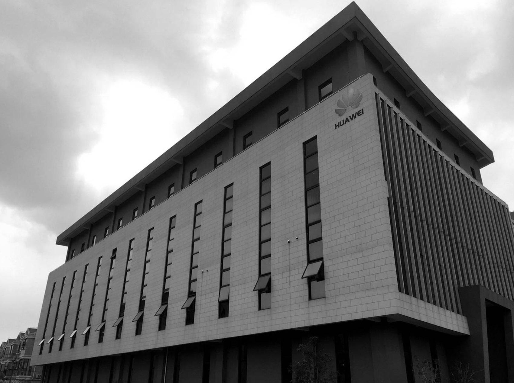 办公室-金麦道设计素材网www.ycpic (2).jpg