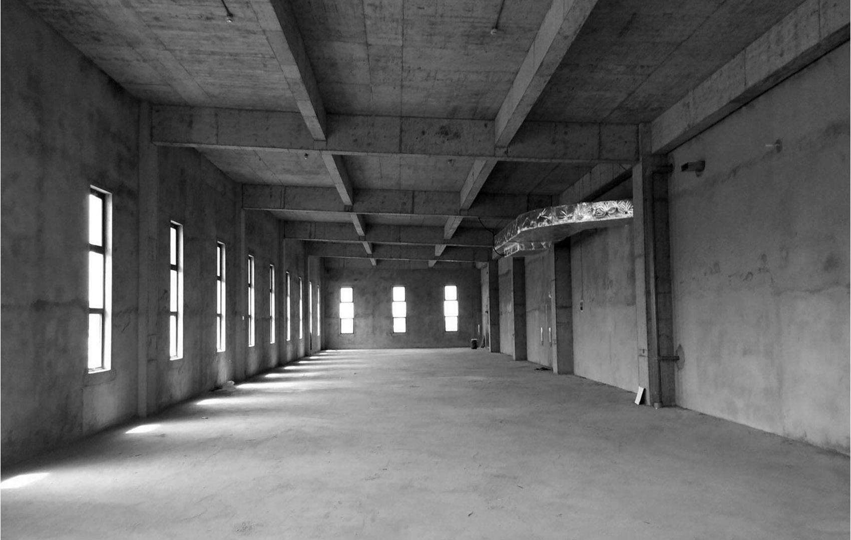 办公室-金麦道设计素材网www.ycpic (3).jpg