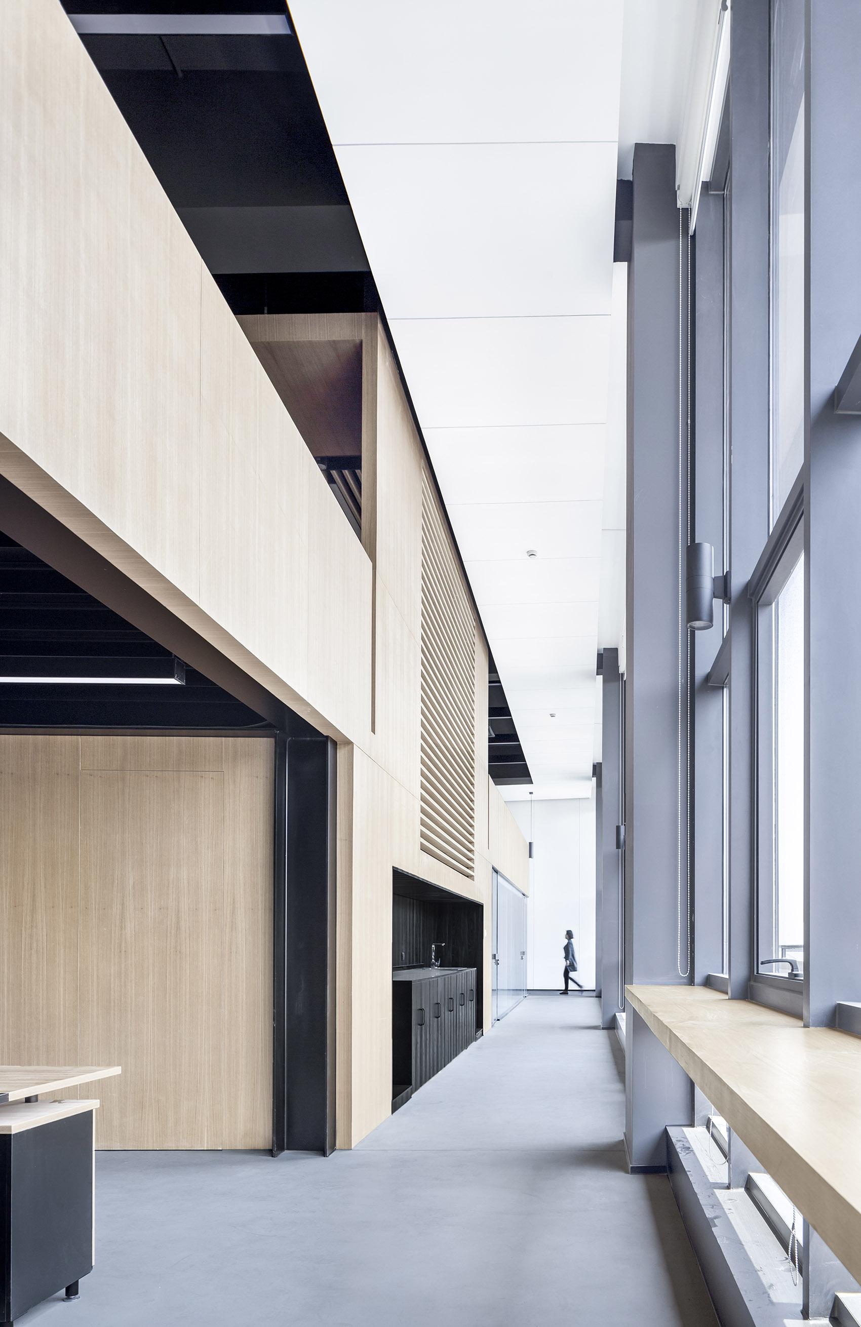 办公室-金麦道设计素材网www.ycpic (5).jpg