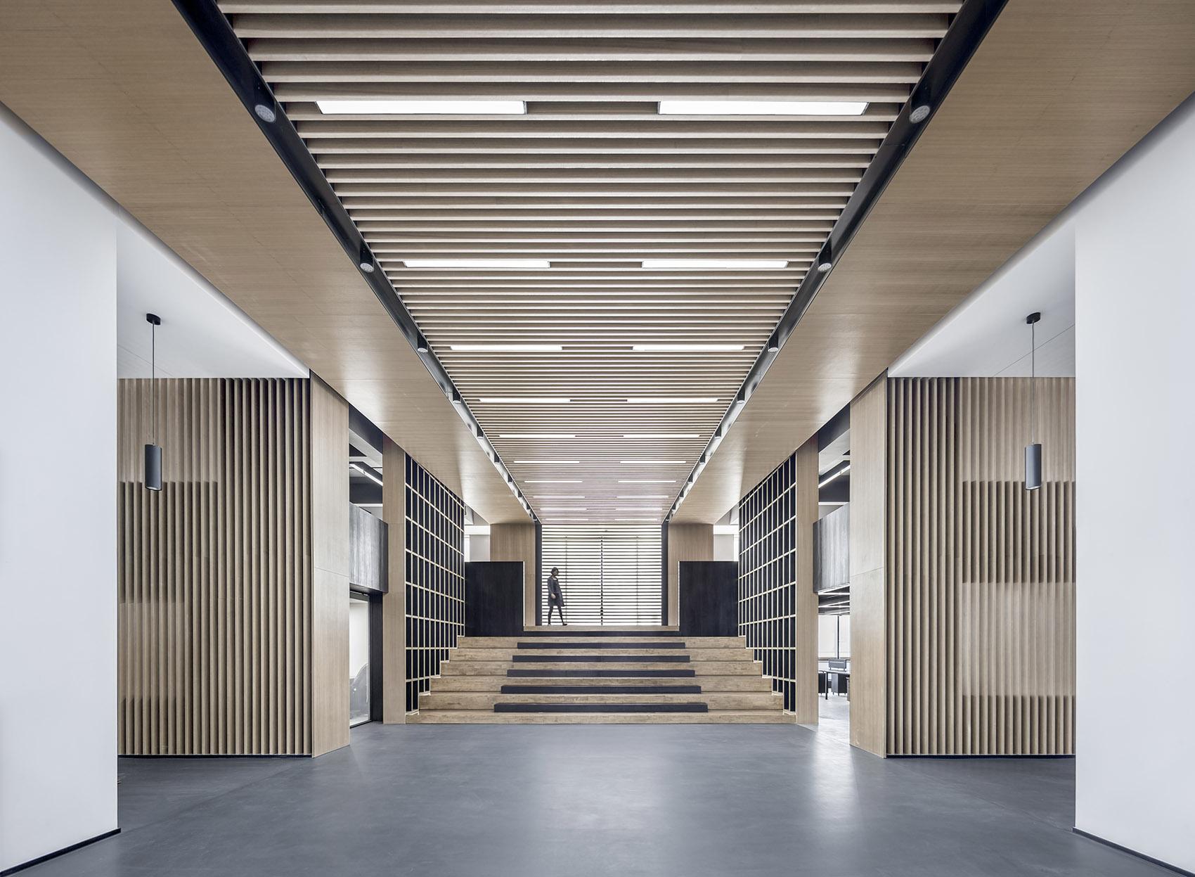 办公室-金麦道设计素材网www.ycpic (8).jpg