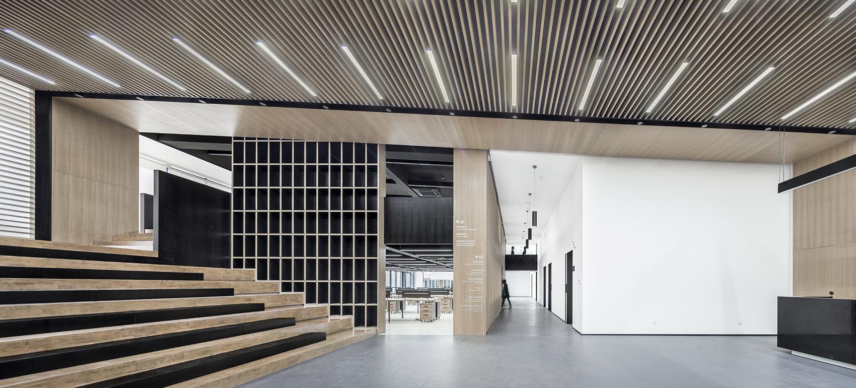 办公室-金麦道设计素材网www.ycpic (7).jpg