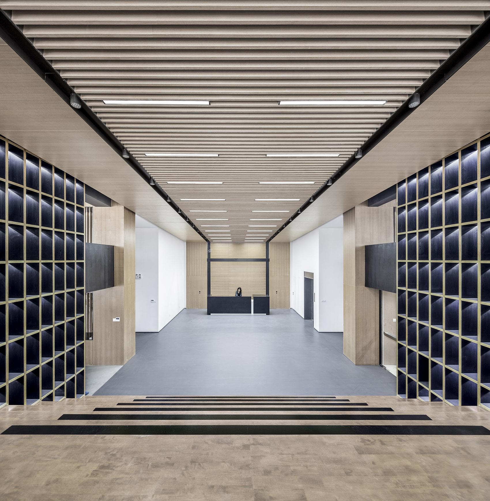 办公室-金麦道设计素材网www.ycpic (9).jpg