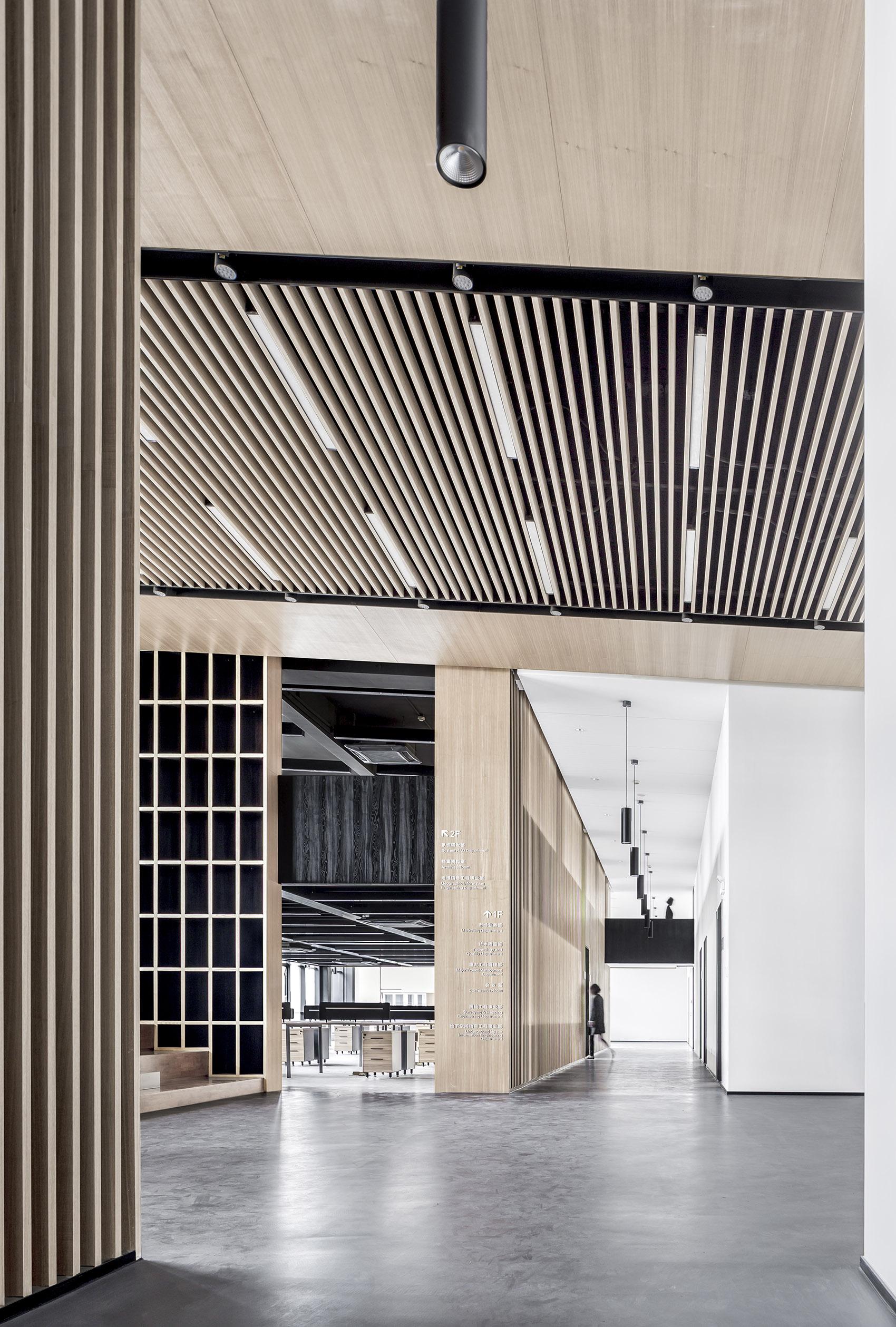 办公室-金麦道设计素材网www.ycpic (10).jpg