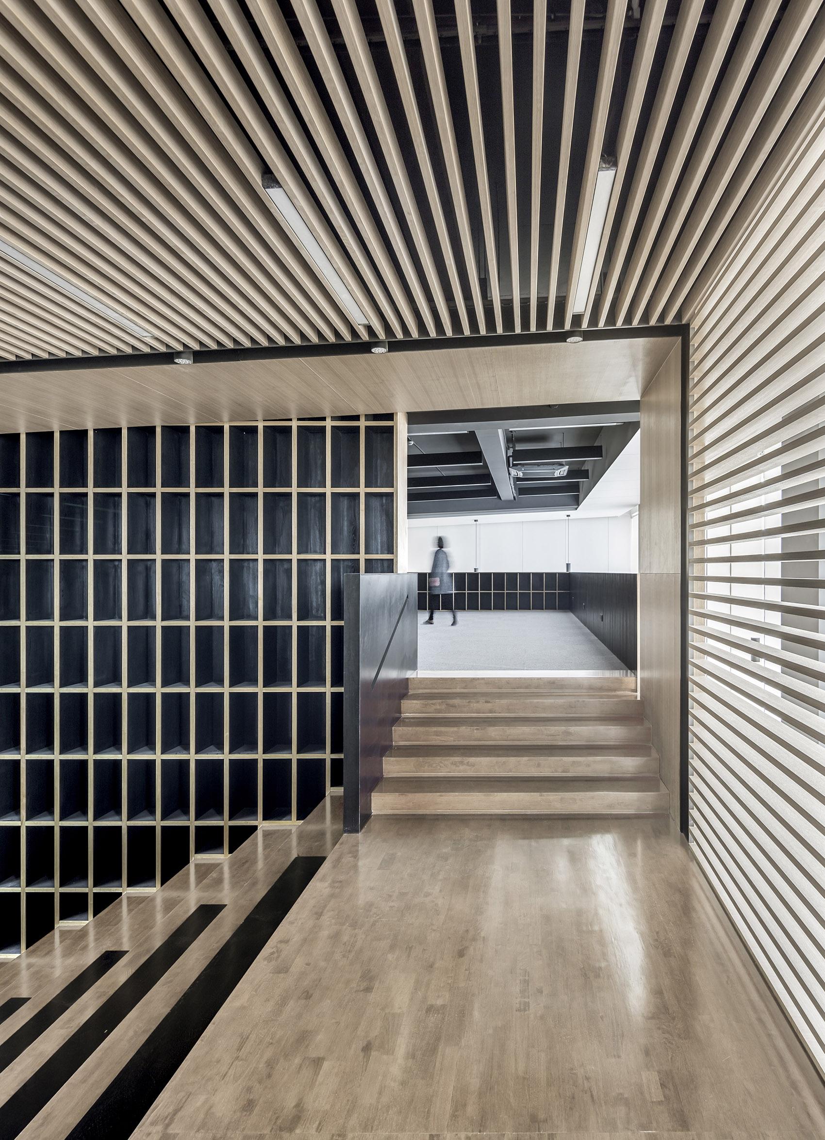 办公室-金麦道设计素材网www.ycpic (11).jpg