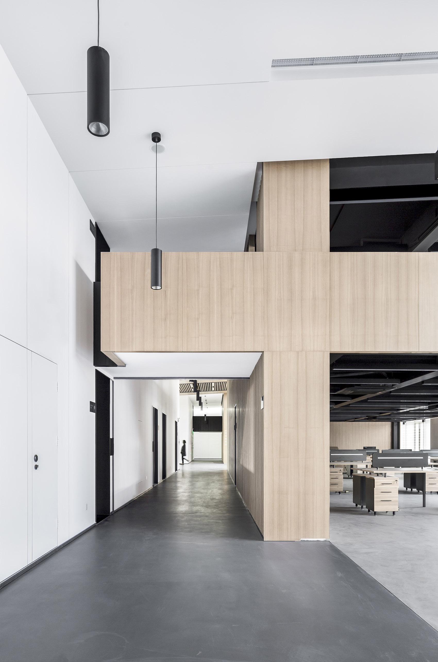 办公室-金麦道设计素材网www.ycpic (13).jpg