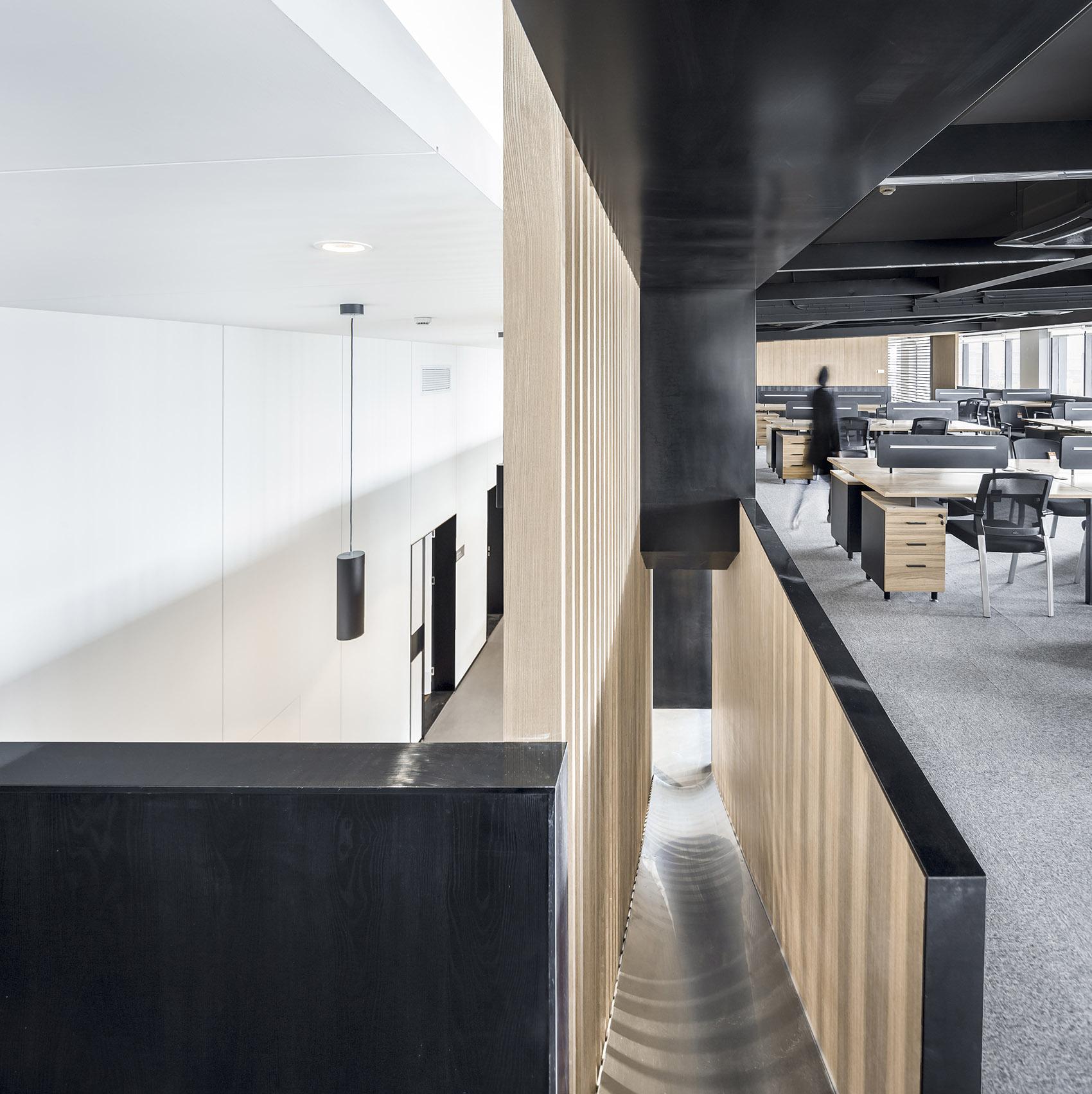 办公室-金麦道设计素材网www.ycpic (18).jpg