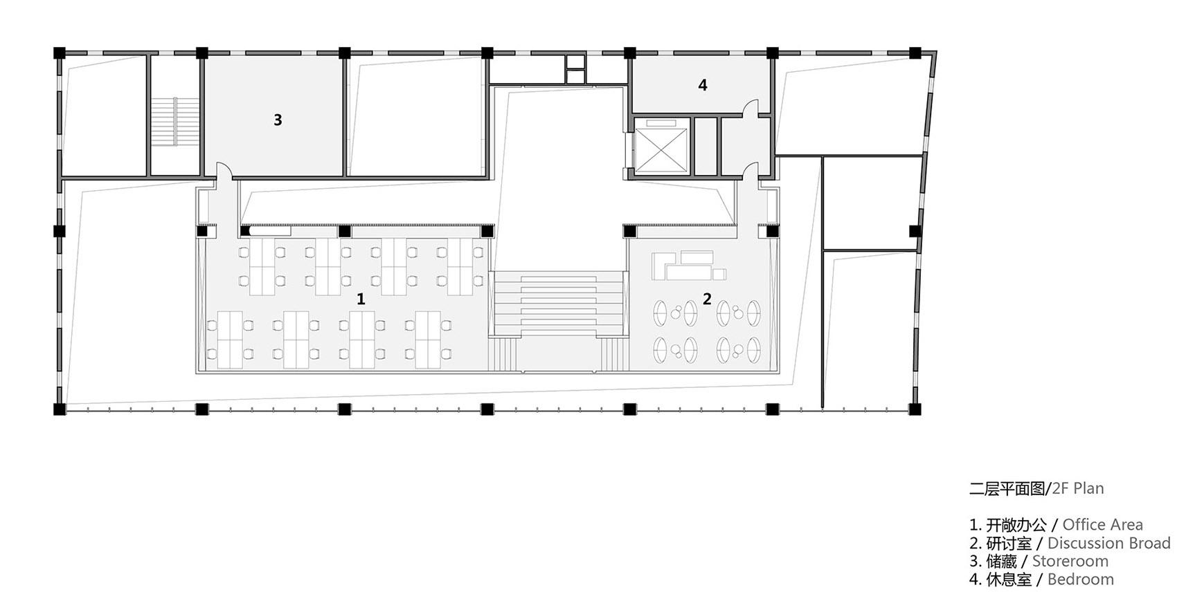 办公室-金麦道设计素材网www.ycpic (20).jpg
