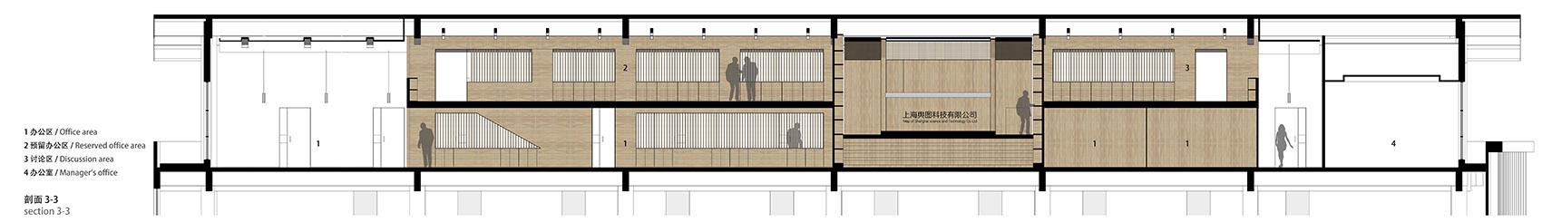 办公室-金麦道设计素材网www.ycpic (21).jpg
