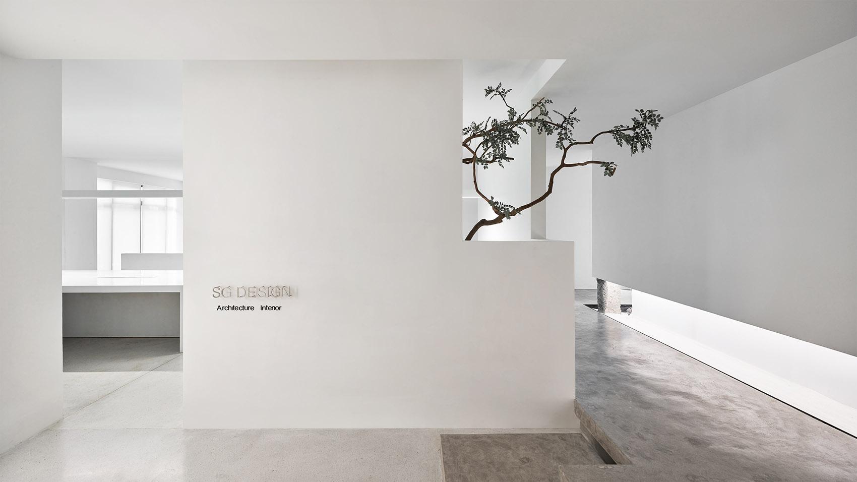 办公室-金麦道设计素材网www.ycpic (1).jpg