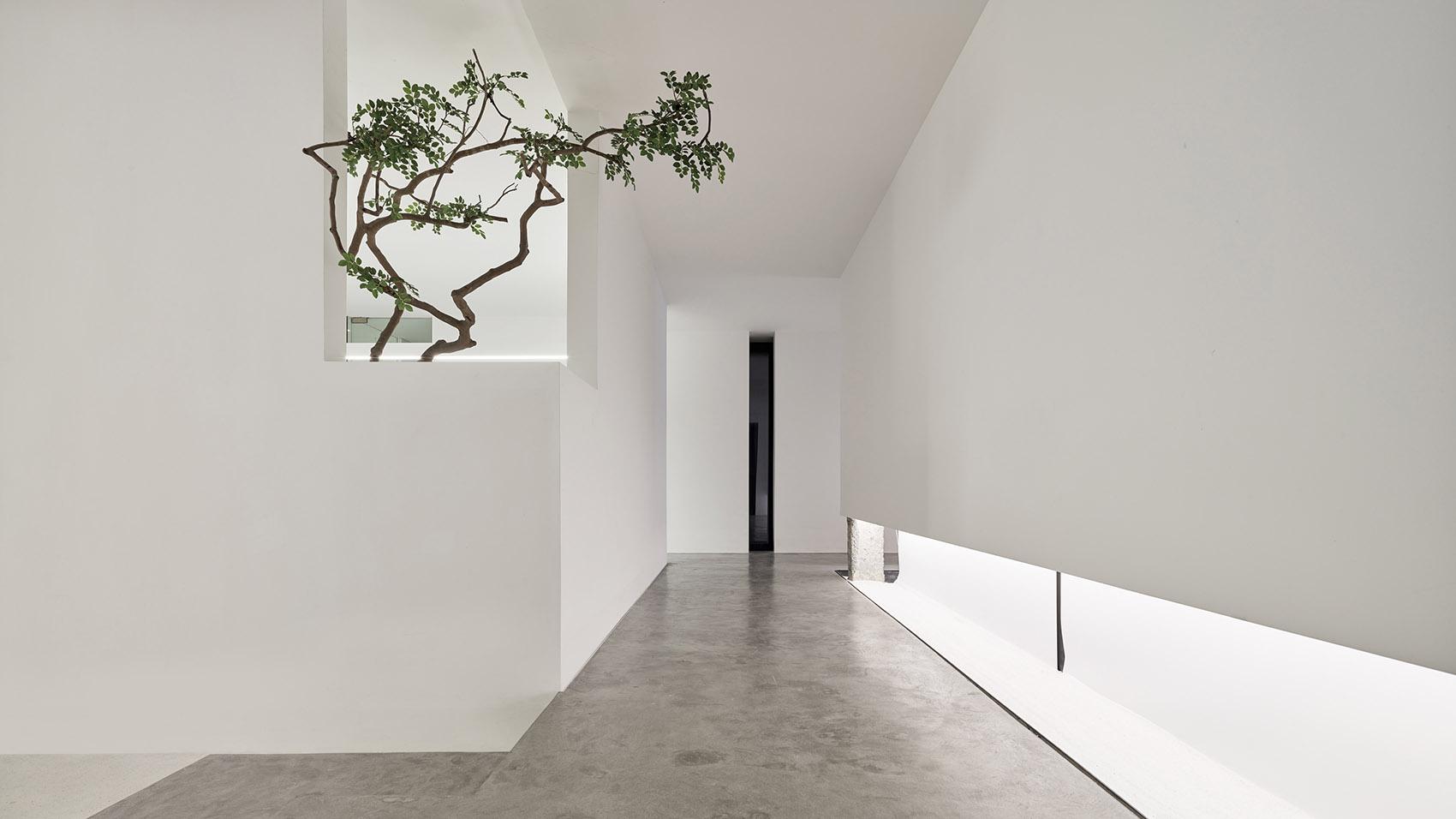 办公室-金麦道设计素材网www.ycpic (2).jpg