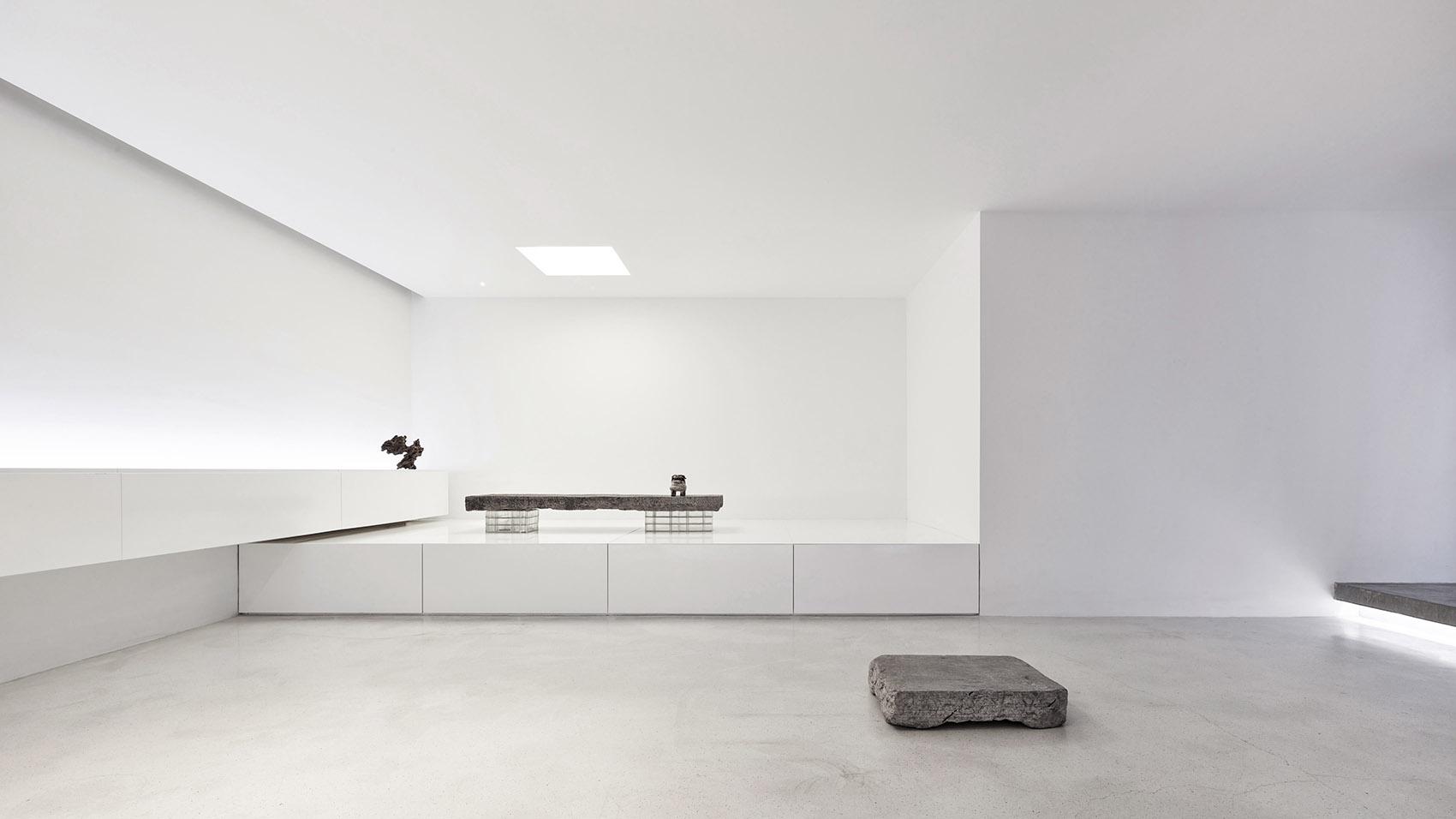 办公室-金麦道设计素材网www.ycpic (10).jpg