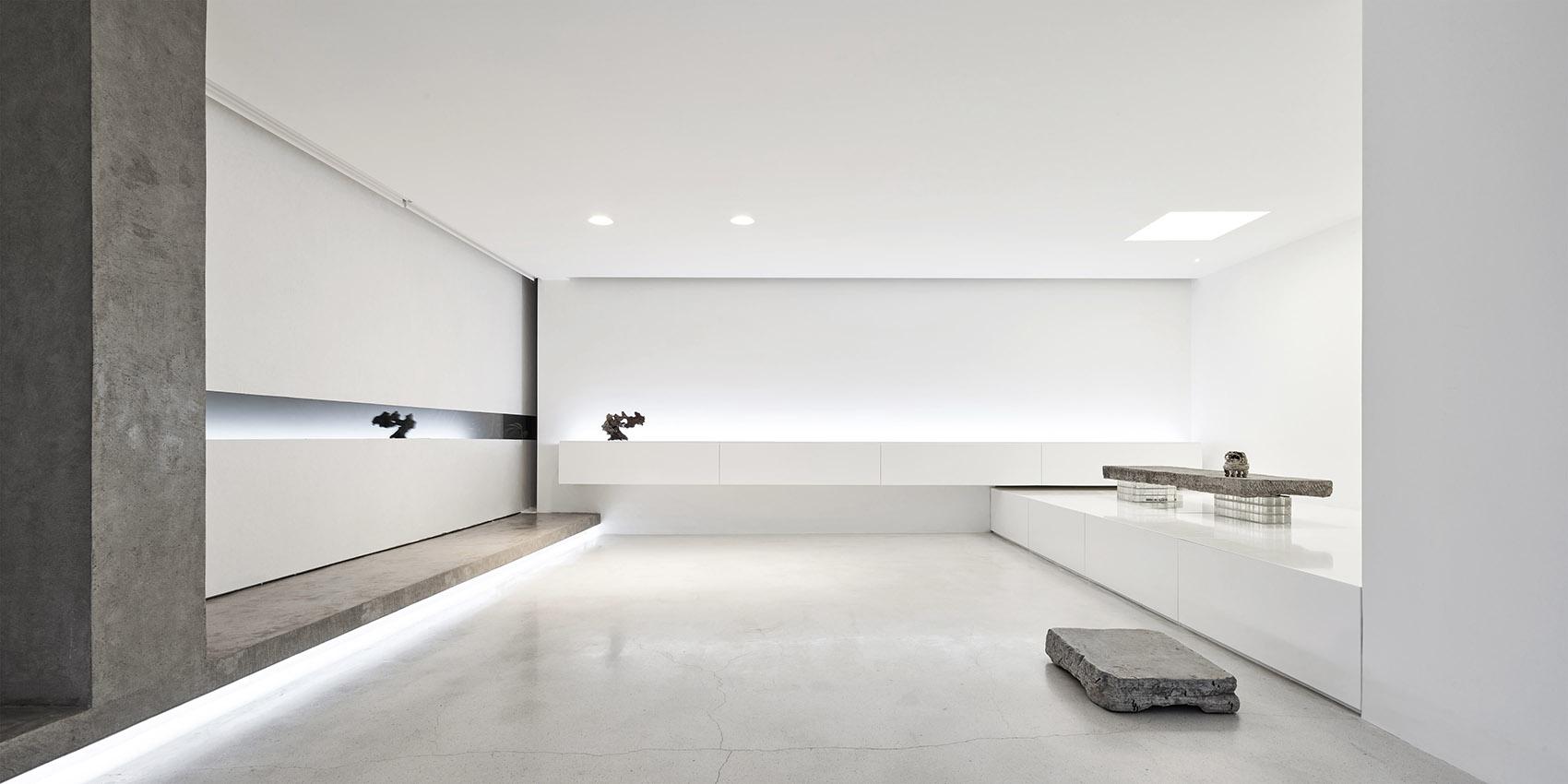 办公室-金麦道设计素材网www.ycpic (9).jpg