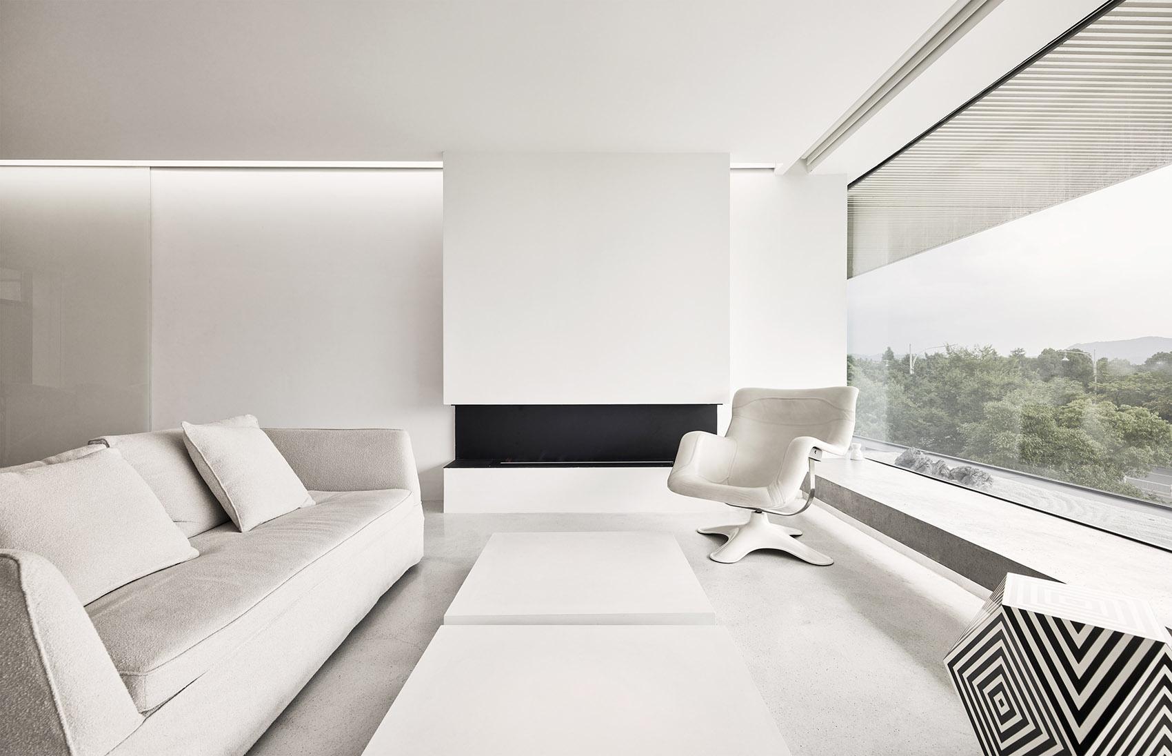 办公室-金麦道设计素材网www.ycpic (8).jpg