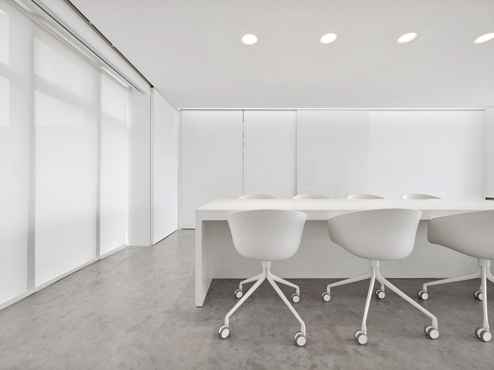 办公室-金麦道设计素材网www.ycpic (7).jpg