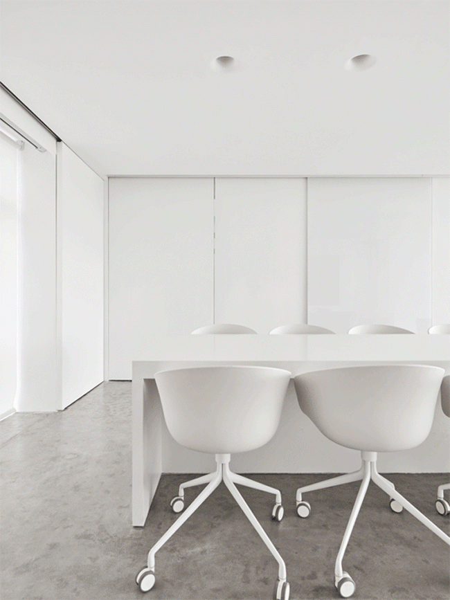 办公室-金麦道设计素材网www.ycpic (1).gif