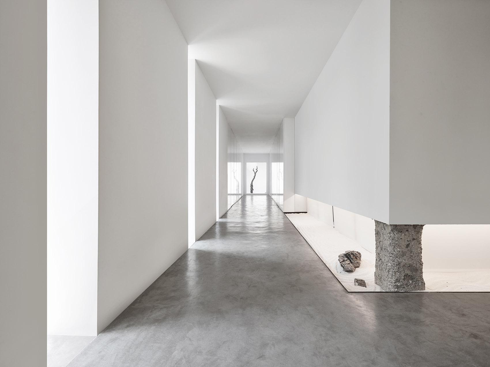 办公室-金麦道设计素材网www.ycpic (4).jpg