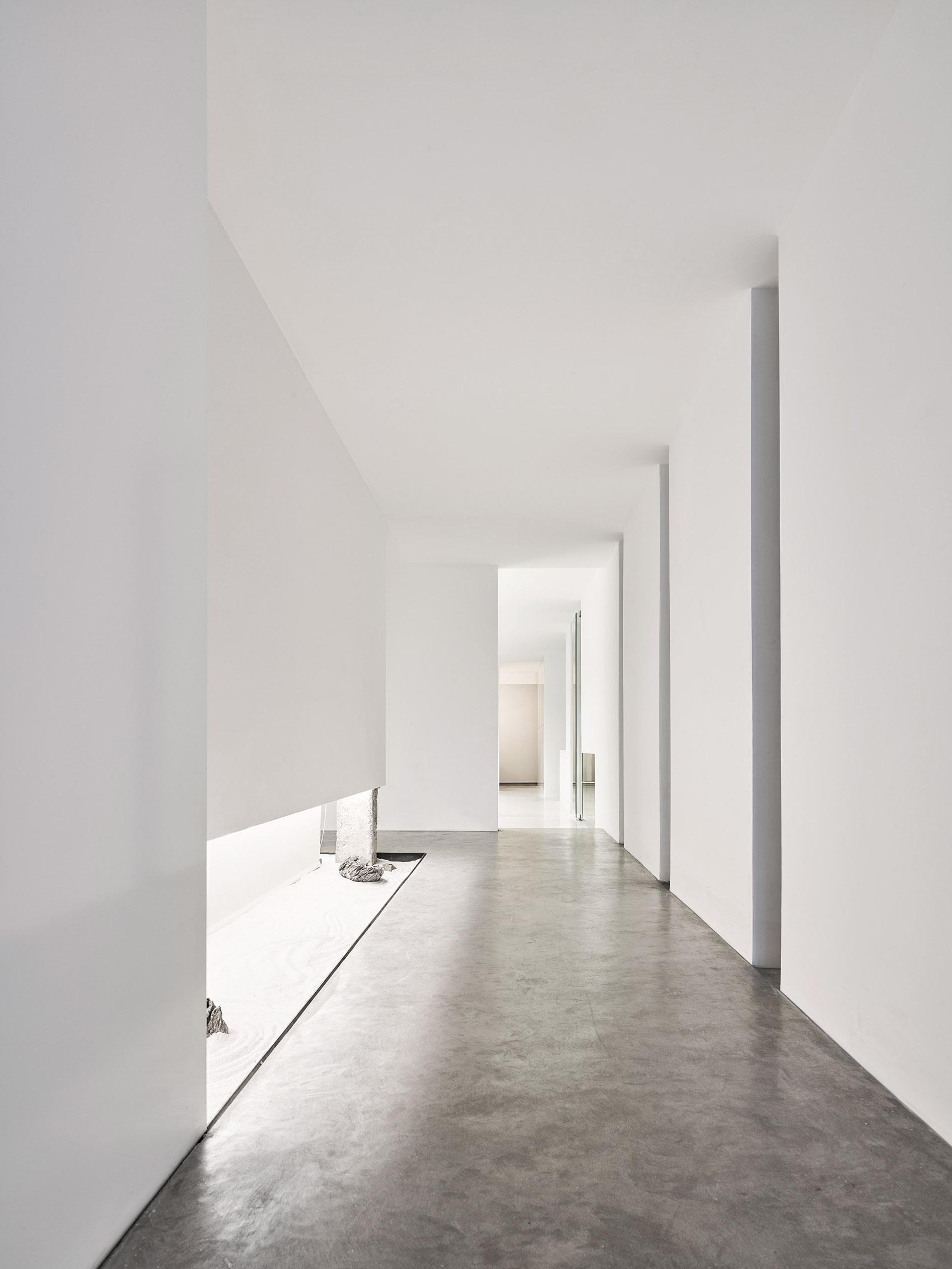 办公室-金麦道设计素材网www.ycpic (5).jpg