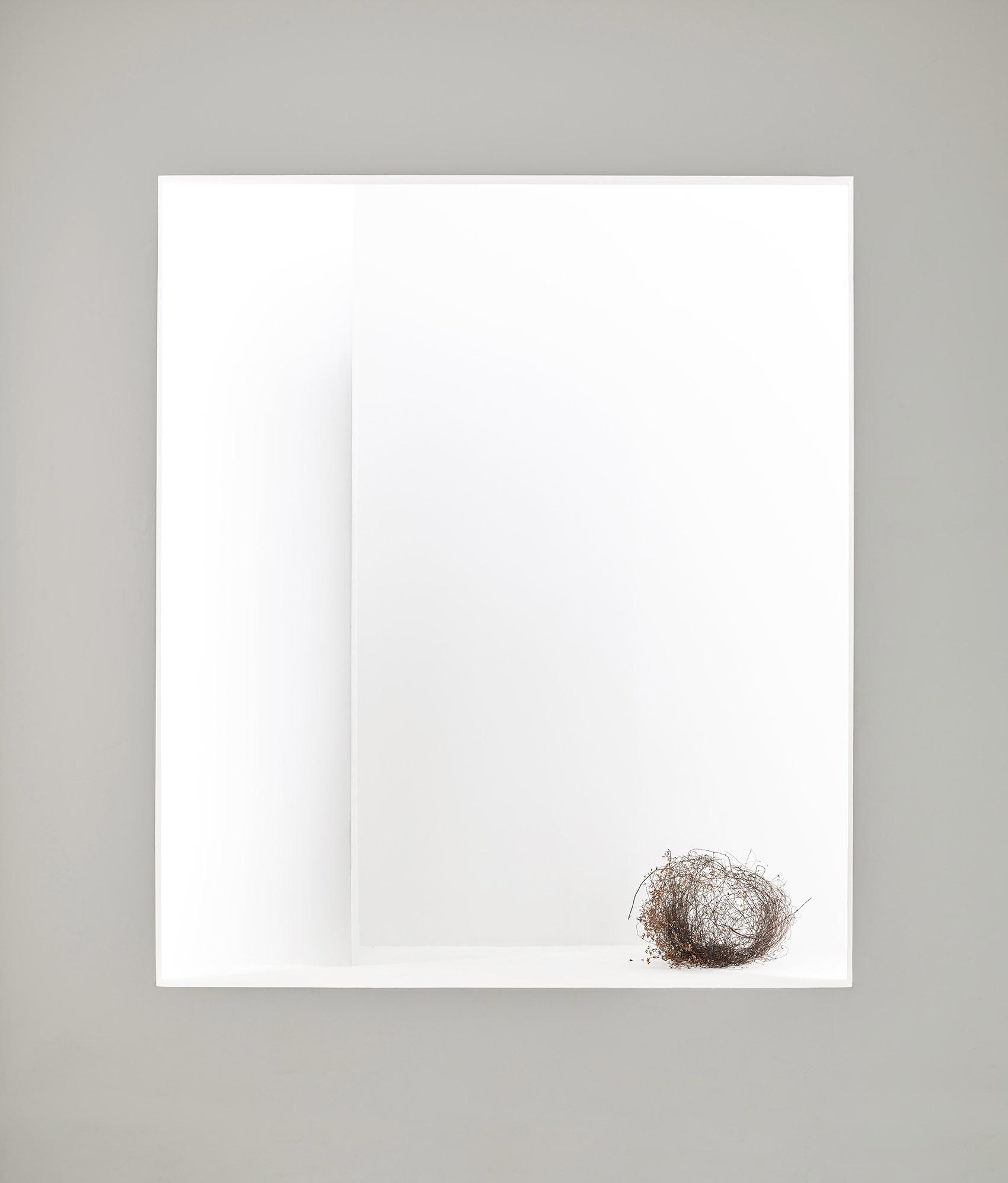 办公室-金麦道设计素材网www.ycpic (6).jpg